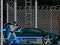 Trò chơi Batman's Gotham Dark Knight total blackout! trực tuyến