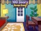 Trò chơi 100 Rooms Escape trực tuyến