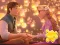 Trò chơi Jigsaw Puzzle: Rapunzel trực tuyến