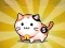 Trò chơi Idle Cat trực tuyến