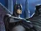 Trò chơi Batman Revolutions trực tuyến