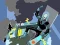 Trò chơi Batman Versus Mr. Freeze trực tuyến