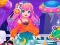 Trò chơi Kiddo Cute Galaxy trực tuyến