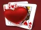 Trò chơi Card Hearts trực tuyến