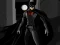 Trò chơi Batman Costume trực tuyến
