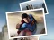 Trò chơi Superman Returns trực tuyến