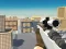 Trò chơi KS 2 Snipers trực tuyến