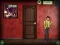 Trò chơi Amgel Easy Room Escape 197 trực tuyến