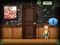 Trò chơi Amgel Kids Room Escape 213 trực tuyến