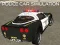 Trò chơi Police Car Simulator 2020 trực tuyến