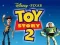 Trò chơi Toy Story 2: Buzz Lightyear to the Rescue trực tuyến