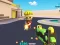 Trò chơi Bullet Heroes trực tuyến