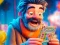 Trò chơi Mega Prize Scratch trực tuyến