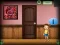 Trò chơi Amgel Kids Room Escape 215 trực tuyến