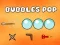 Trò chơi Bubbles Pop trực tuyến