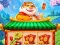Trò chơi Lucky Tiger trực tuyến