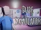 Trò chơi Dude Simulator trực tuyến