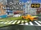 Trò chơi Real Drift Car Simulator 3d trực tuyến