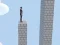 Trò chơi Parkour puzzle - FlipPuzzle trực tuyến
