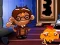 Trò chơi Monkey Go Happy Stage 860 trực tuyến