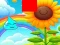 Trò chơi Bounce Slime trực tuyến