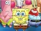 Trò chơi Jigsaw Puzzle: SpongeBob SquarePants 2 trực tuyến