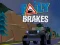 Trò chơi Faulty Brakes trực tuyến