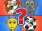Trò chơi Kids Quiz: Animal Common Sense trực tuyến