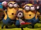Trò chơi Jigsaw Puzzle: Minions Party trực tuyến