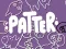Trò chơi Patter trực tuyến
