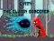 Trò chơi Entity: The Clumsy Sorcerer trực tuyến