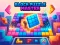 Trò chơi Block Puzzle Master trực tuyến