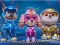 Trò chơi Jigsaw Puzzle: PAW Patrol trực tuyến