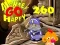 Trò chơi Monkey Go Happy Stage 260 trực tuyến