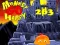 Trò chơi Monkey Go Happy Stage 263 trực tuyến
