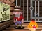 Trò chơi Monkey Go Happy Stage 275 trực tuyến