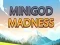 Trò chơi Minigod Madness trực tuyến