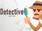 Trò chơi Detective - Logic Puzzles trực tuyến