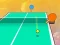 Trò chơi Ping Pong Go! trực tuyến