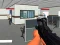 Trò chơi Bank Robbery: Escape trực tuyến