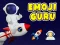 Trò chơi Emoji Guru trực tuyến