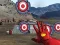 Trò chơi Iron Man: Armory Assault trực tuyến