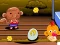 Trò chơi Monkey Go Happy Stage 864 trực tuyến
