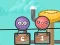 Trò chơi Bird Line Math Addition trực tuyến