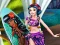 Trò chơi Princesses Swimsuit Contest trực tuyến