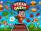 Trò chơi Vegan Quest trực tuyến