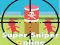Trò chơi Super Sniper Online trực tuyến