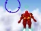 Trò chơi Iron Man Makluan Ring Rampage trực tuyến