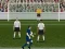 Trò chơi Dkicker 2 World Cup trực tuyến