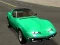 Trò chơi Highway Racer Pro trực tuyến